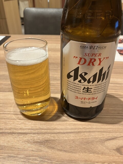 Unagi no Nedoko Edogawa Kintetsu Nara Ekimae Ten photo 2