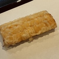 京都祇園 天ぷら八坂圓堂 - 