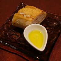 ブルガズ アダ - 