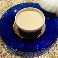 ブルガズ アダ - 