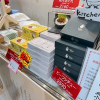 本格肉料理 丸小 - 