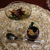 ブルガズ アダ - 