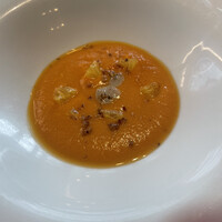 IL PINOLO 梅田 - 