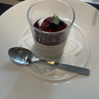 IL PINOLO 梅田 - 