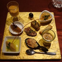 ブルガズ アダ - 