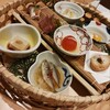 おばんざい・炙り焼き・酒 菜な コレド室町店