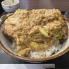 玉屋