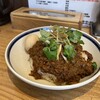 カレーライス専門店 ブラザー