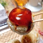 和 - 