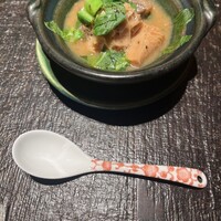 肉和食 月火水木金土日 - 