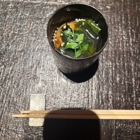 肉和食 月火水木金土日 - 