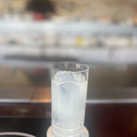 表参道うかい亭 - 