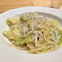 カステリーナ - 