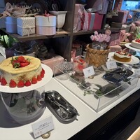 スカイビュッフェ51 - 