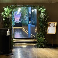 スカイビュッフェ51 - 