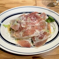 カステリーナ - 
