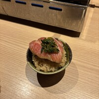 焼うお いし川 - 