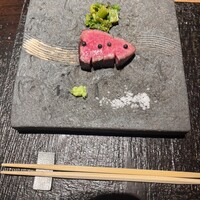 肉和食 月火水木金土日 - 
