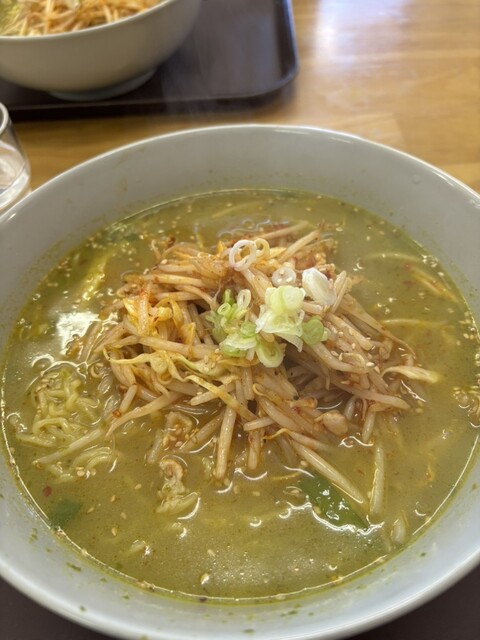 まみー&rsquo;Sキッチン - 平倉（食堂）の写真