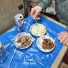 肉のまえかわ