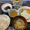 カフェ・ゼフィール