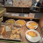 ガスト 目白駅前店 - 