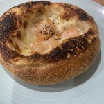 NOYER good meal - 料理写真: