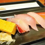 JAL ファーストクラスラウンジ 成田空港 国際線 - 