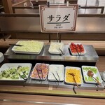 ガスト 目白駅前店 - 