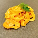 JAL ファーストクラスラウンジ 成田空港 国際線 - 