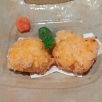 和食レストラン 熱海 碧 - 