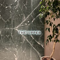 THE UPPER - 