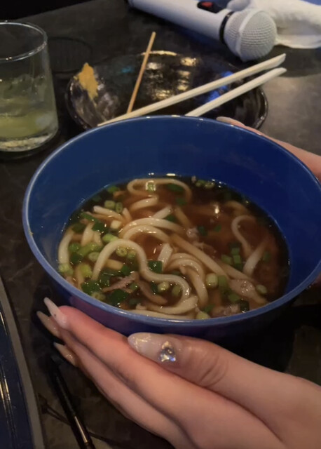 ODEN BAR BENY photo 3