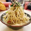 ラーメン まるとも