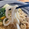松製麺所 玉川店