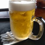 ナステビュウ湯の山 - 