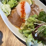 Healthy Kitchen SMiLeY - 