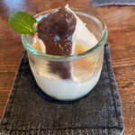 たけおごはん - 