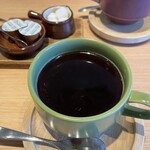 Healthy Kitchen SMiLeY - 