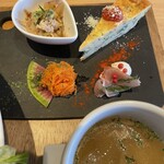 Healthy Kitchen SMiLeY - 