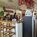 スプーン - 天和