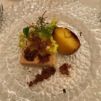 クラシコ・クッチーナ・イタリアーナ - 