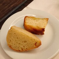 クラシコ・クッチーナ・イタリアーナ - 