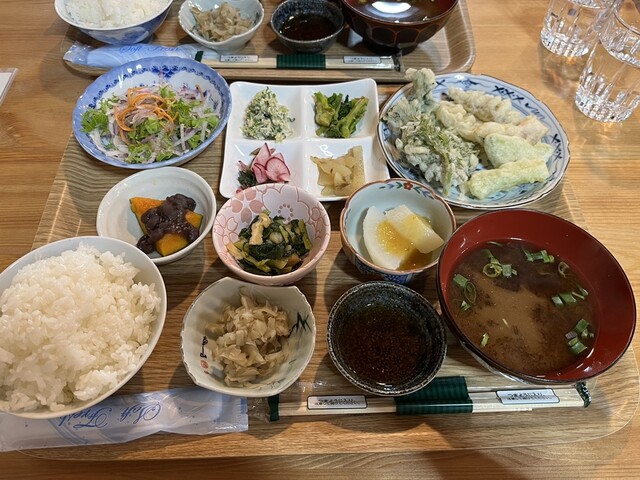 むらやんさん専用 億トレーダー“むらやん”の実践トレード術｜サンワード貿易