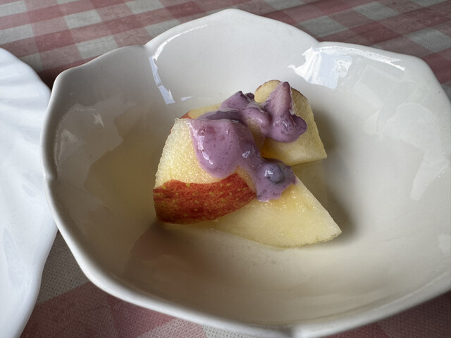 おむれった - 松川（オムライス）の写真