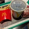 マクドナルド 新橋日比谷口店