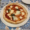 PIZZERIA HIRO 川西店