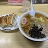 麺屋 ようすけ