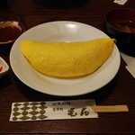 欧風料理 もん - 