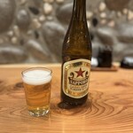 うなぎ処 柳川屋 博多店 - 